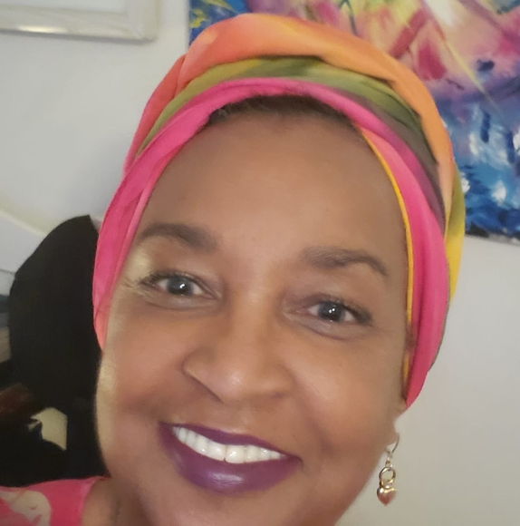 juanitacarter